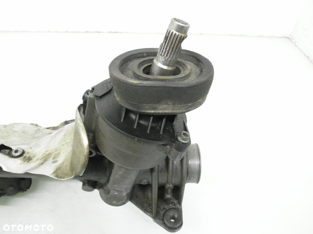 MAGLOWNICA VW GOLF VI 1K0909144M 7805177262 0273010166 - 6