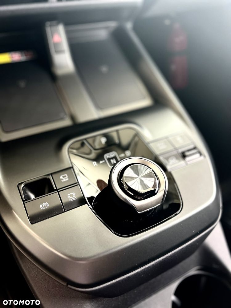Toyota bZ4X 74.7kWh 4x4 Executive - 18