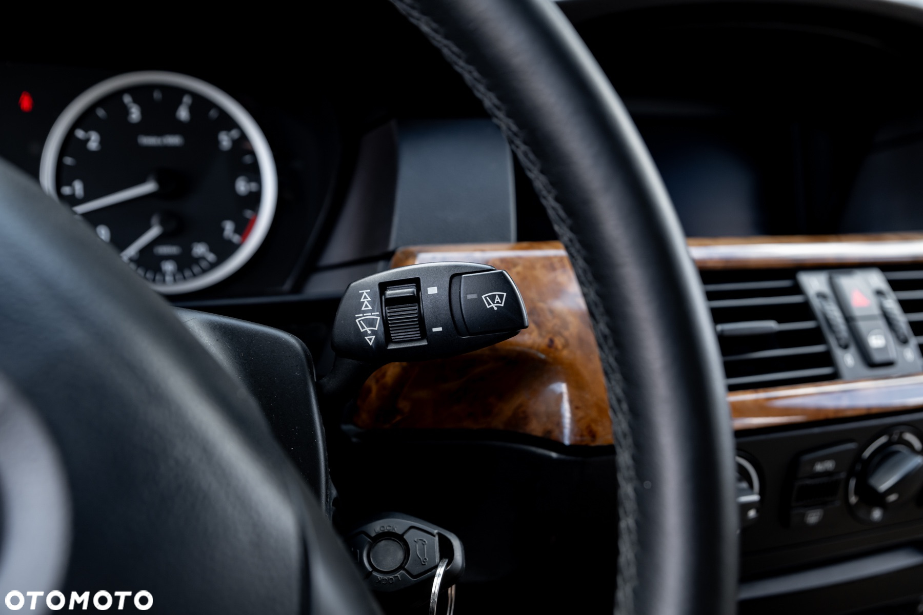 BMW Seria 5 - 29