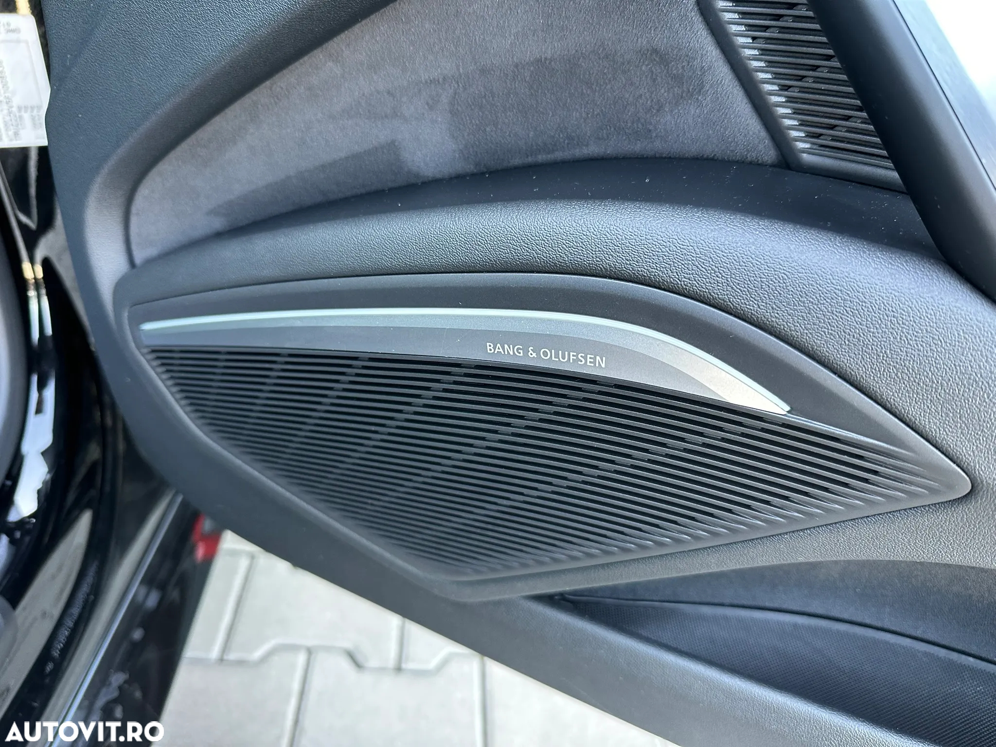 Audi TT Coupe 2.0 TFSI Stronic quattro - 25