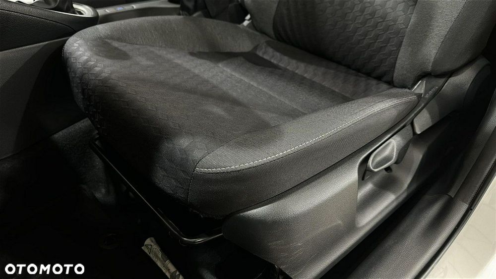 Toyota Yaris 1.0 Comfort - 15