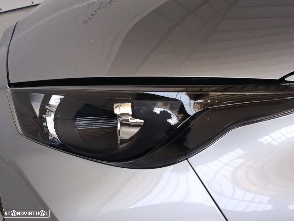 Toyota Yaris 1.0 VVT-i Comfort - 25