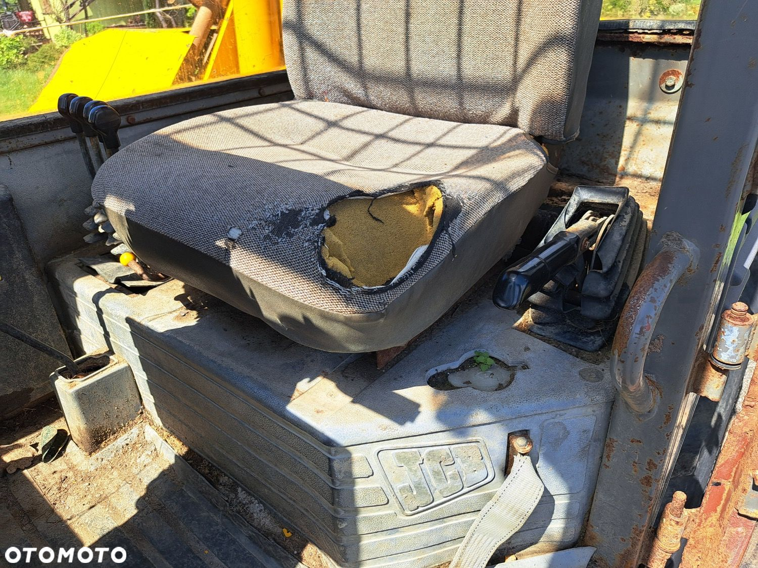 JCB 525-67 - 27
