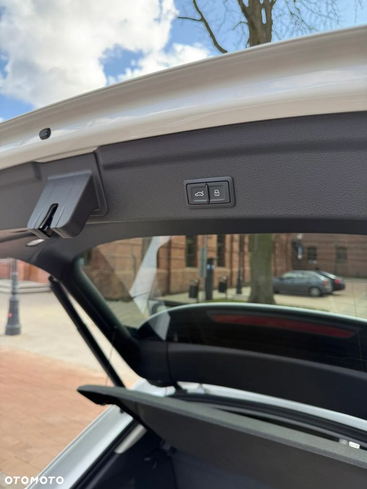 Audi Q3 Sportback 35 TFSI S tronic - 18