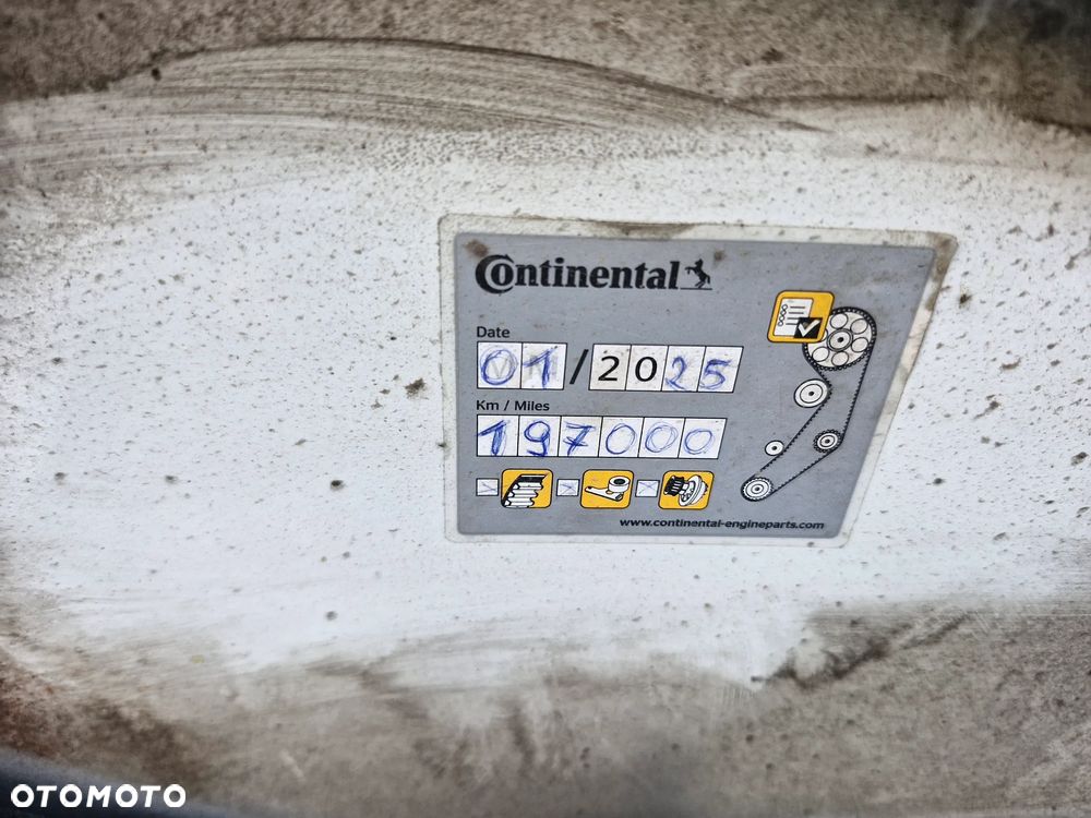 Renault Clio 1.2 16V Intens - 12