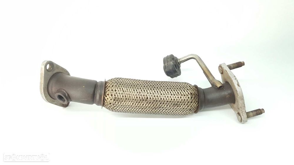 FLEXÍVEL HYUNDAI I20 CLASSIC - 1