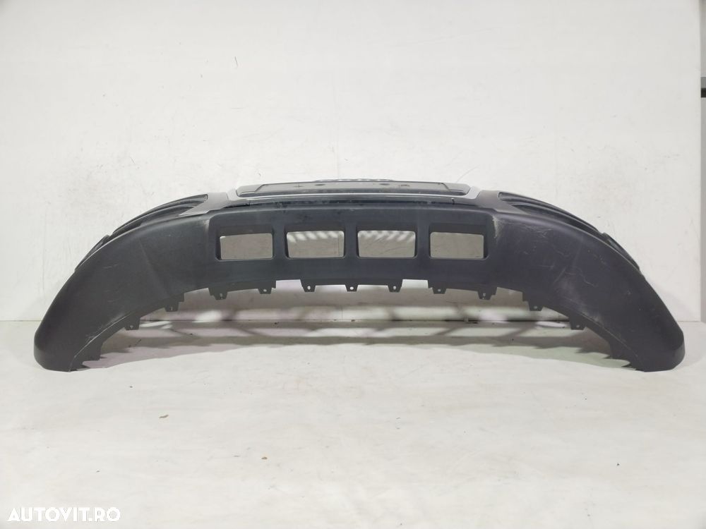 Bara fata Audi Q5, 2009, 2010, 2011, 2012. - 6