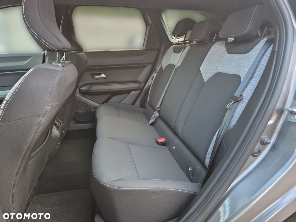 Dacia Bigster - 10