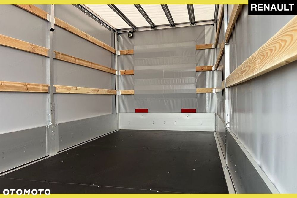 Renault Master L3 Zabudowa 10EP 2.0 170KM - 4