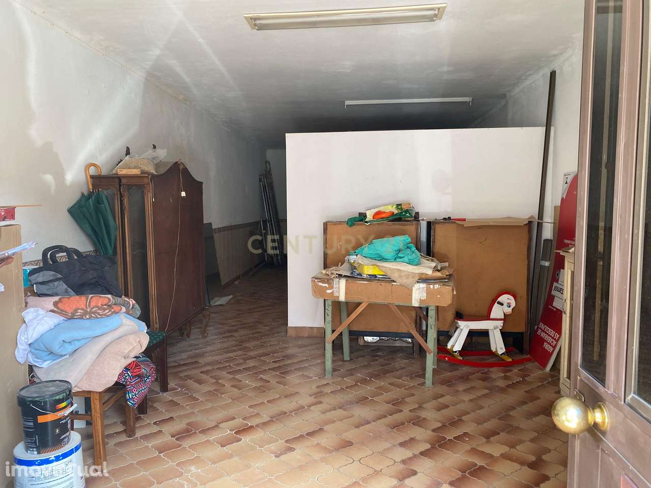 OPORTUNIDADE INVESTIMENTO! Prédio 2 pisos em zona histórica | Miradour - Grande imagem: 2/17