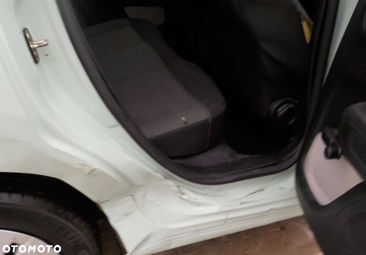 Citroën C3 - 12