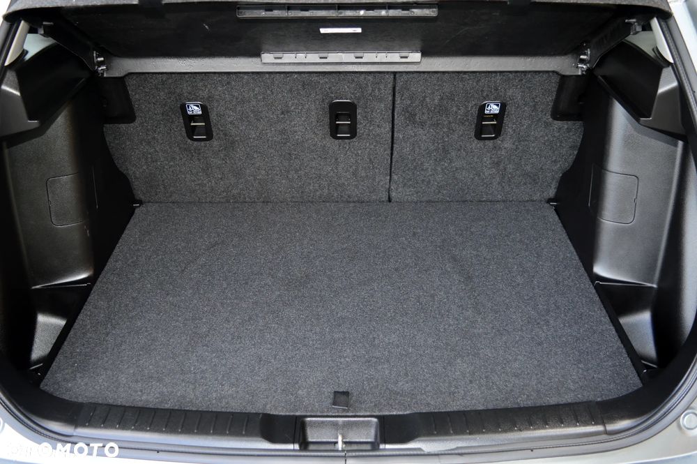 Suzuki Vitara - 35