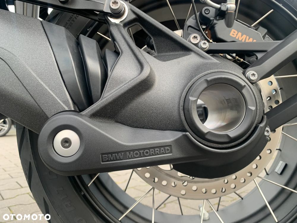 BMW GS - 33