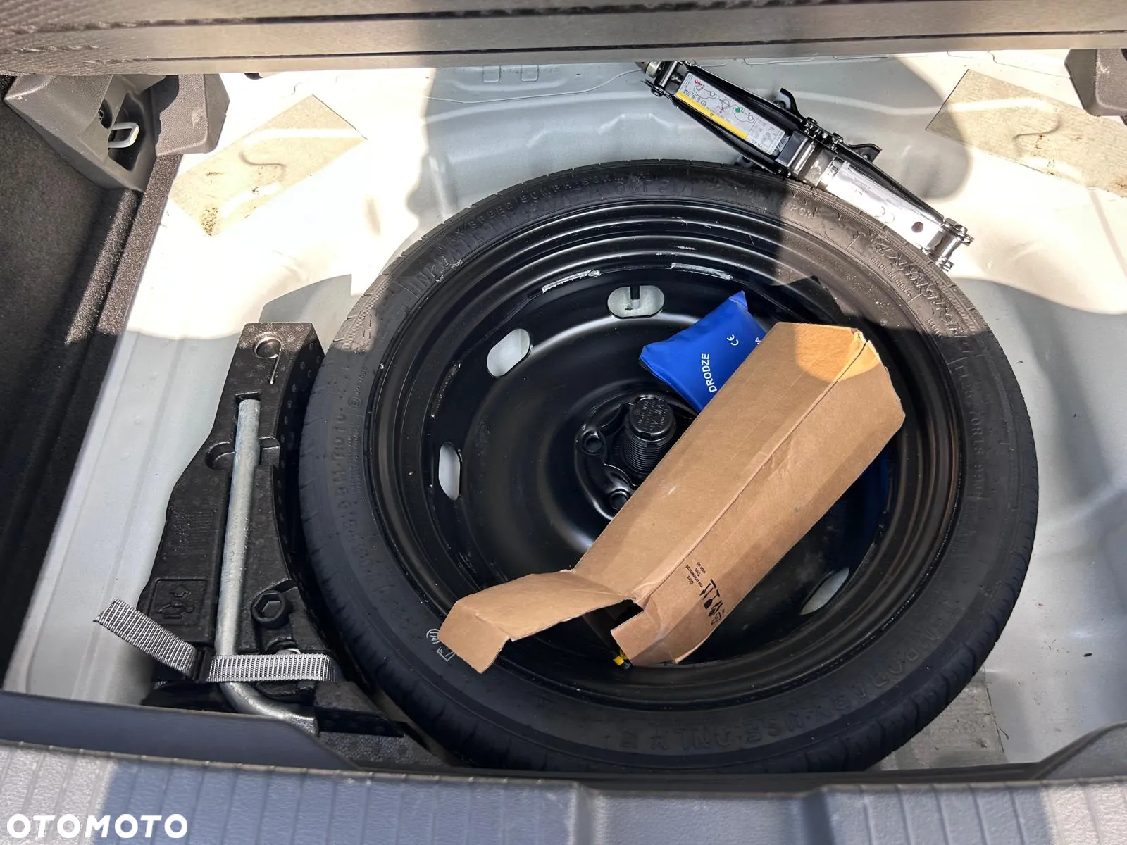 Volkswagen T-Roc 1.5 TSI Style DSG - 20