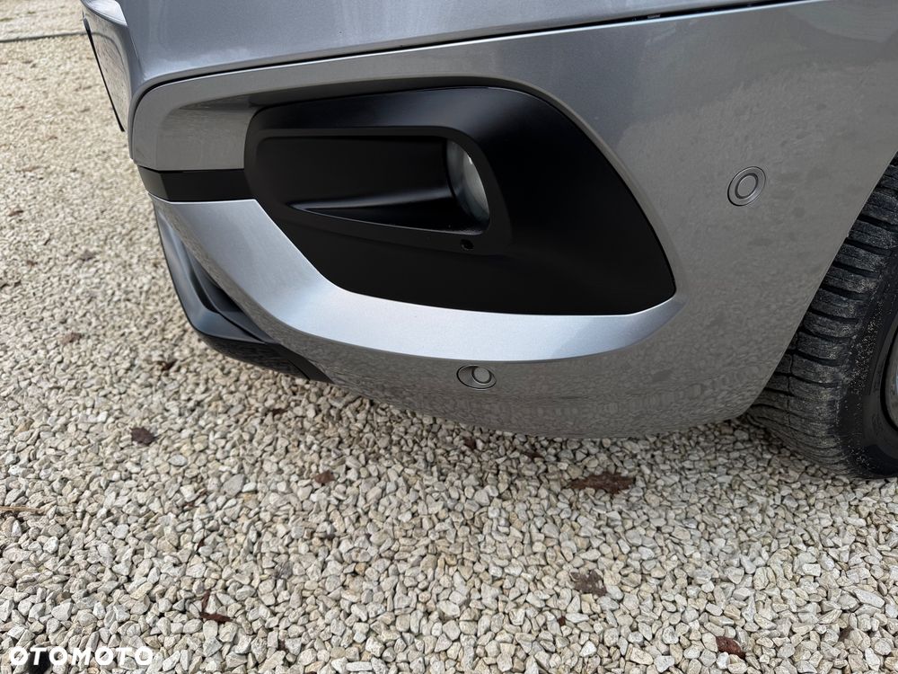 Toyota Proace City Verso 1.5 D-4D Business - 13