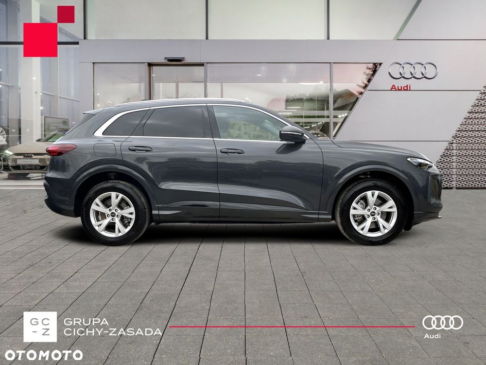 Audi Q5 - 7