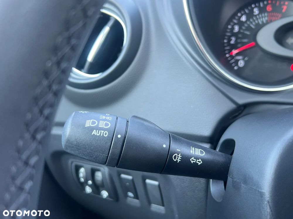 Renault Captur (ENERGY) TCe 90 LIMITED - 27