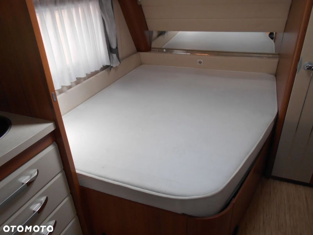Hobby PREMIUM 560 - 14