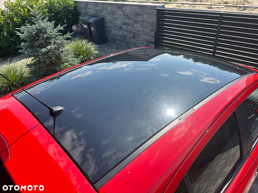 Opel Corsa 1.4 16V Cosmo - 12