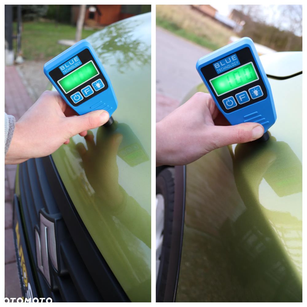 Suzuki SX4 S-Cross 1.4 Boosterjet Hybrid Allgrip Comfort+ - 23