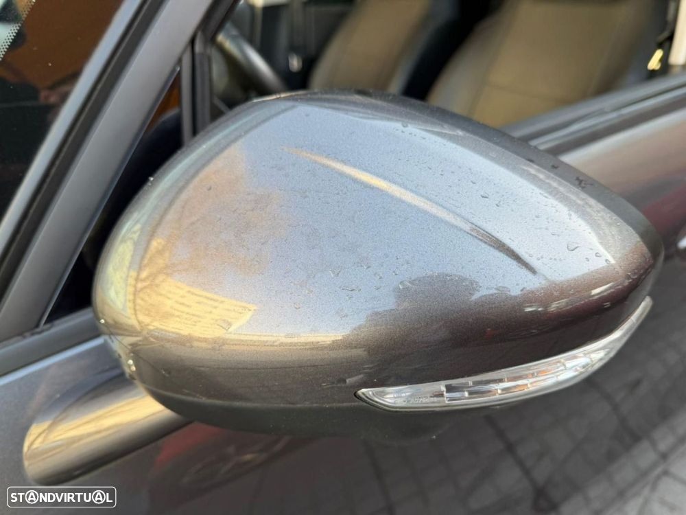 Citroën C4 Spacetourer - 7