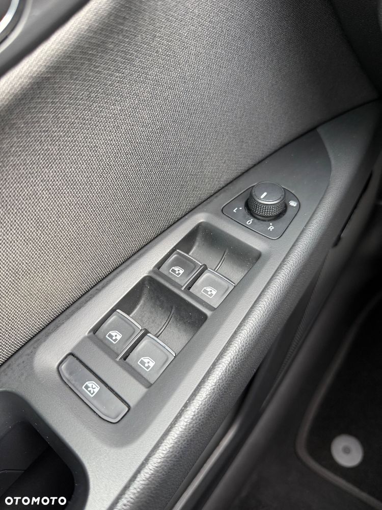 Seat Leon 1.4 TSI Start&Stop XCELLENCE - 21