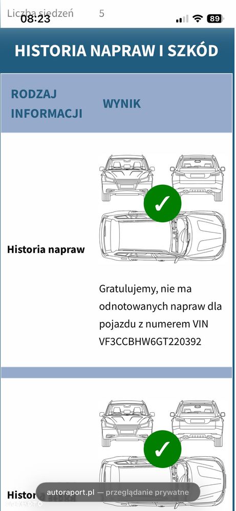 Peugeot 208 1.6 BlueHDi Active - 17