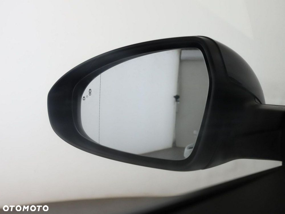 Kia ProCeed 1.6 T-GDI GT DCT - 37