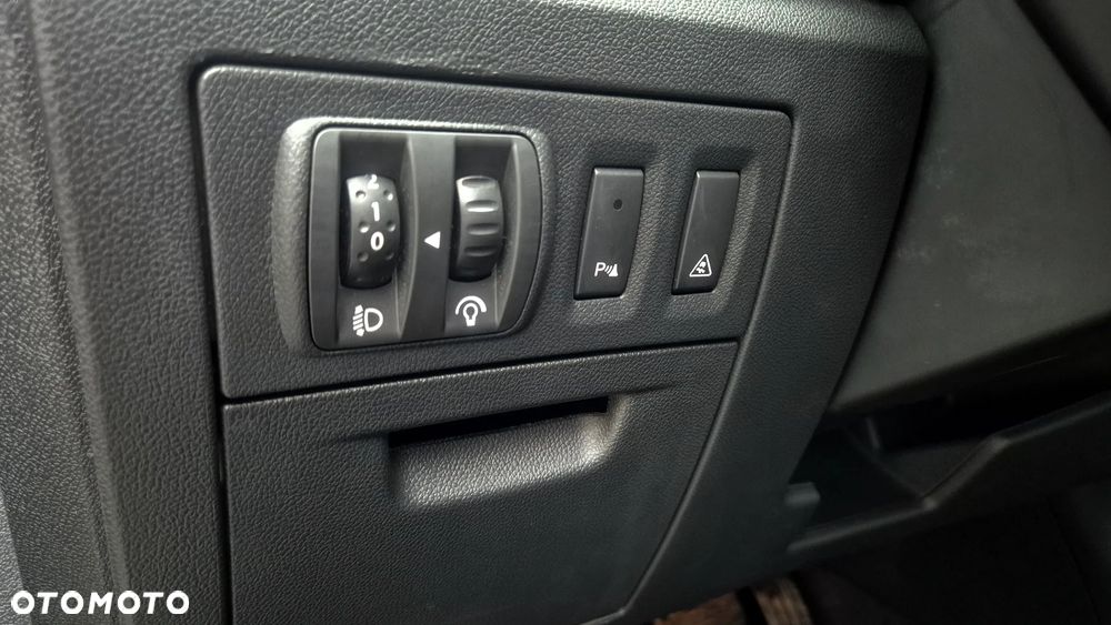 Renault Laguna LagunaII 2.0 dCi Luxe Privilege - 12