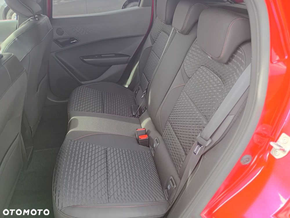 Renault Clio 1.2 TCe Techno - 8