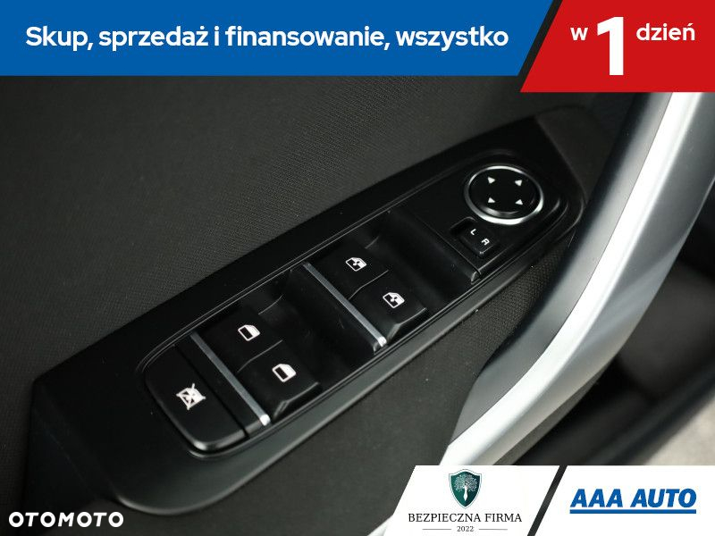 Kia Ceed - 17