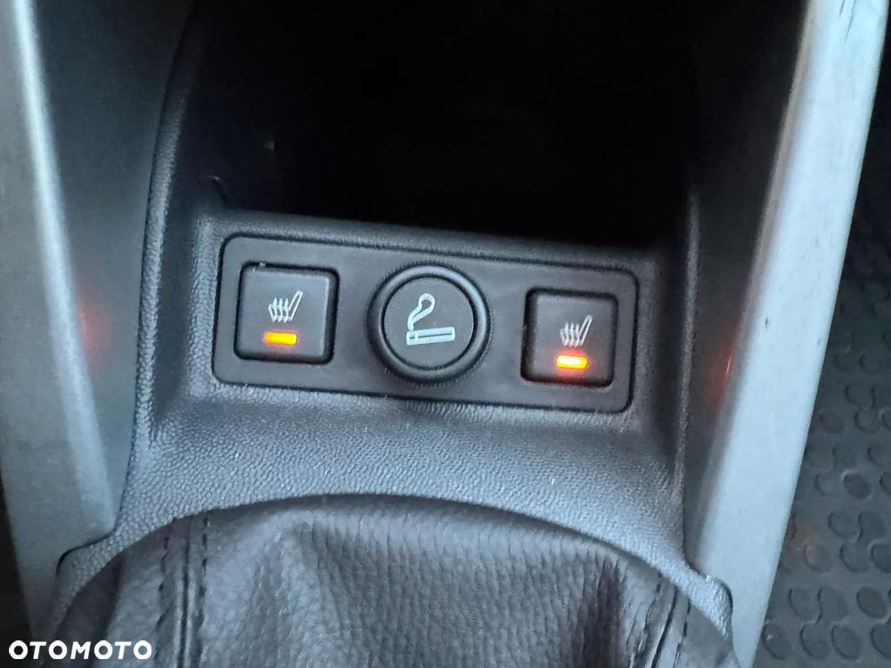 Opel Tigra 1.8 Cosmo - 15