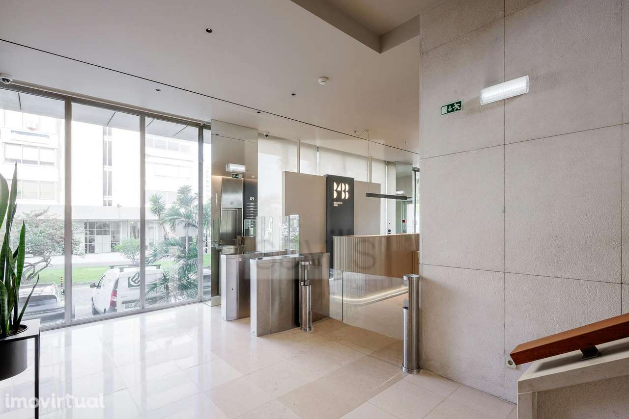 Boavista 3433 - Grande imagem: 5/18