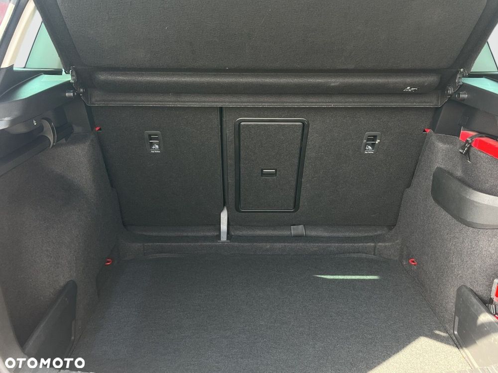 Skoda Karoq 1.5 TSI ACT Style DSG - 17