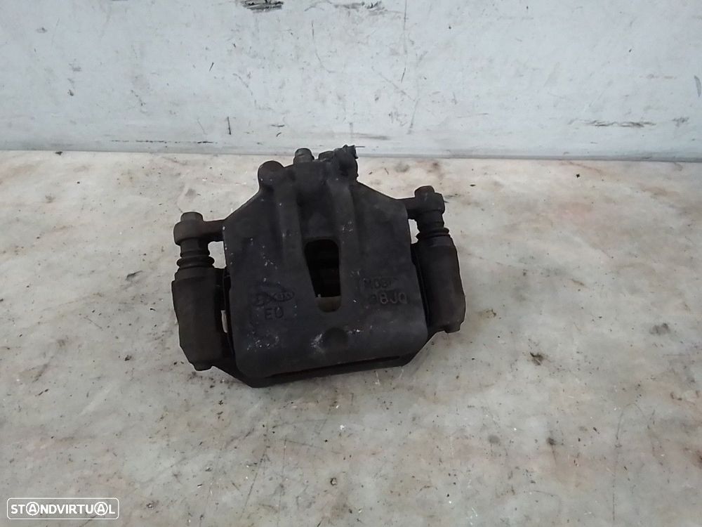 Pinça Travão Fr Drt  Hyundai I30 (Fd) - 2