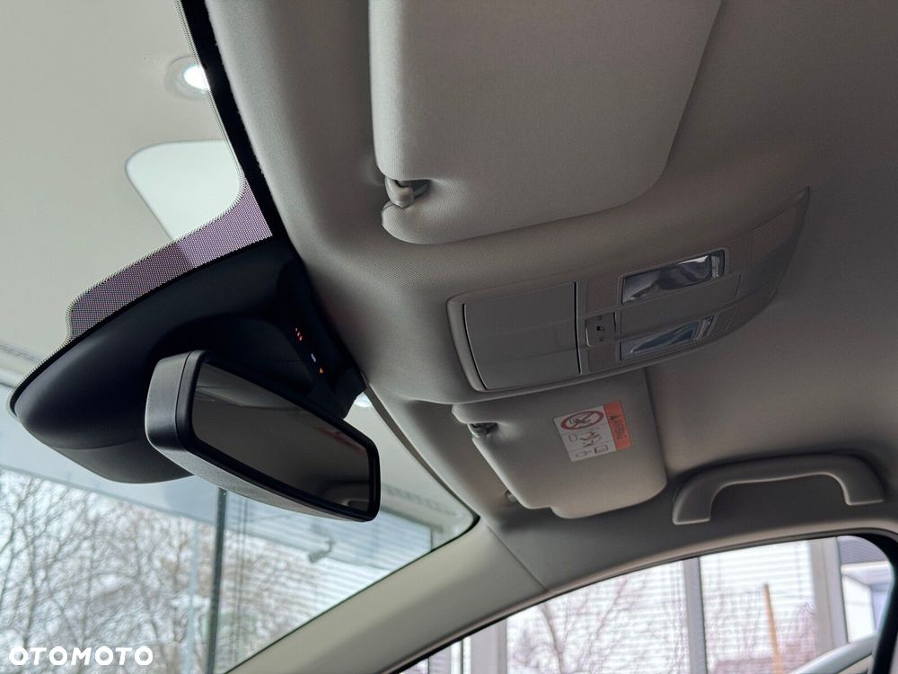 Mazda 6 2.0 SkyJoy - 37