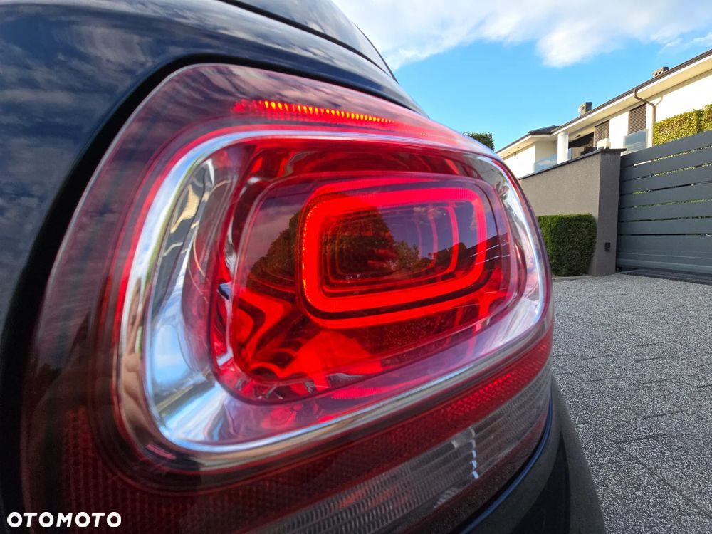 DS Automobiles DS 3 - 39