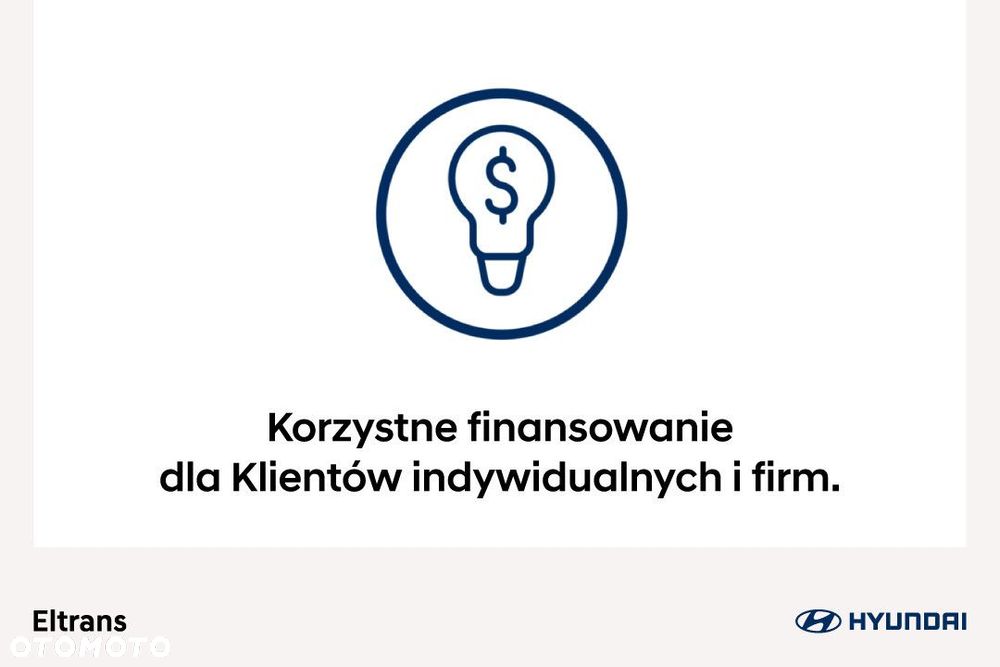 Hyundai Kona 1.0 T-GDI Smart - 24