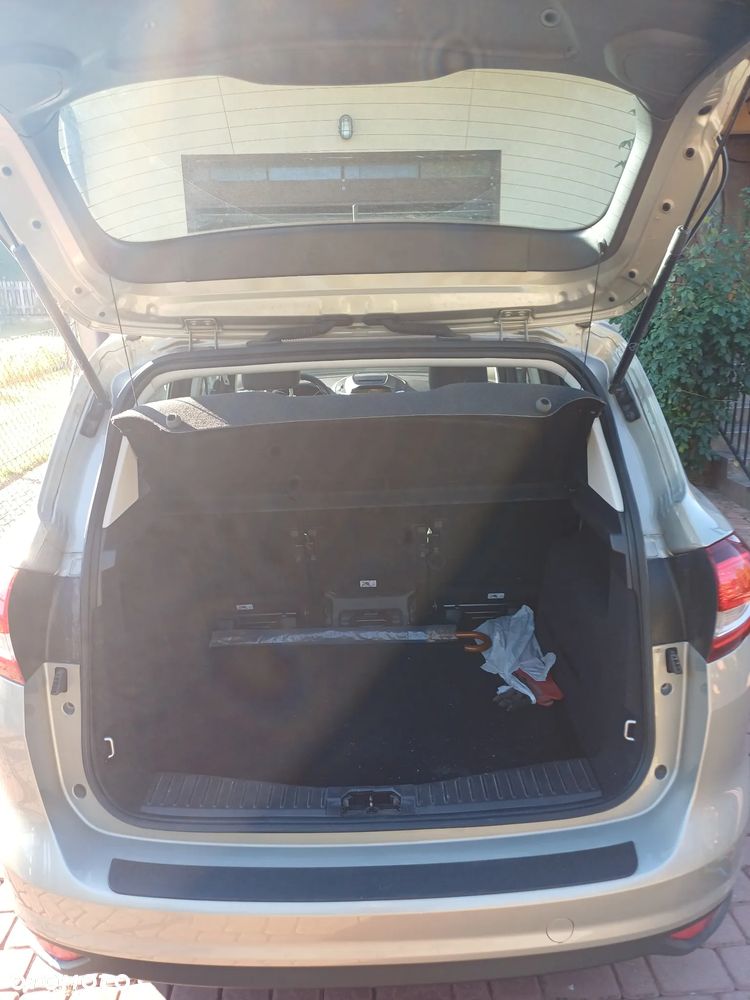 Ford C-MAX - 6