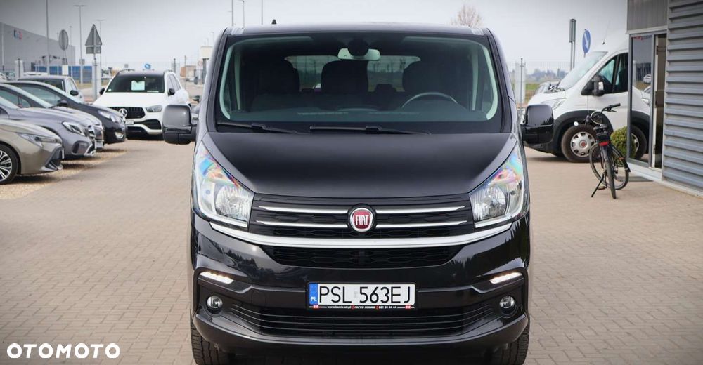 Fiat Talento - 13