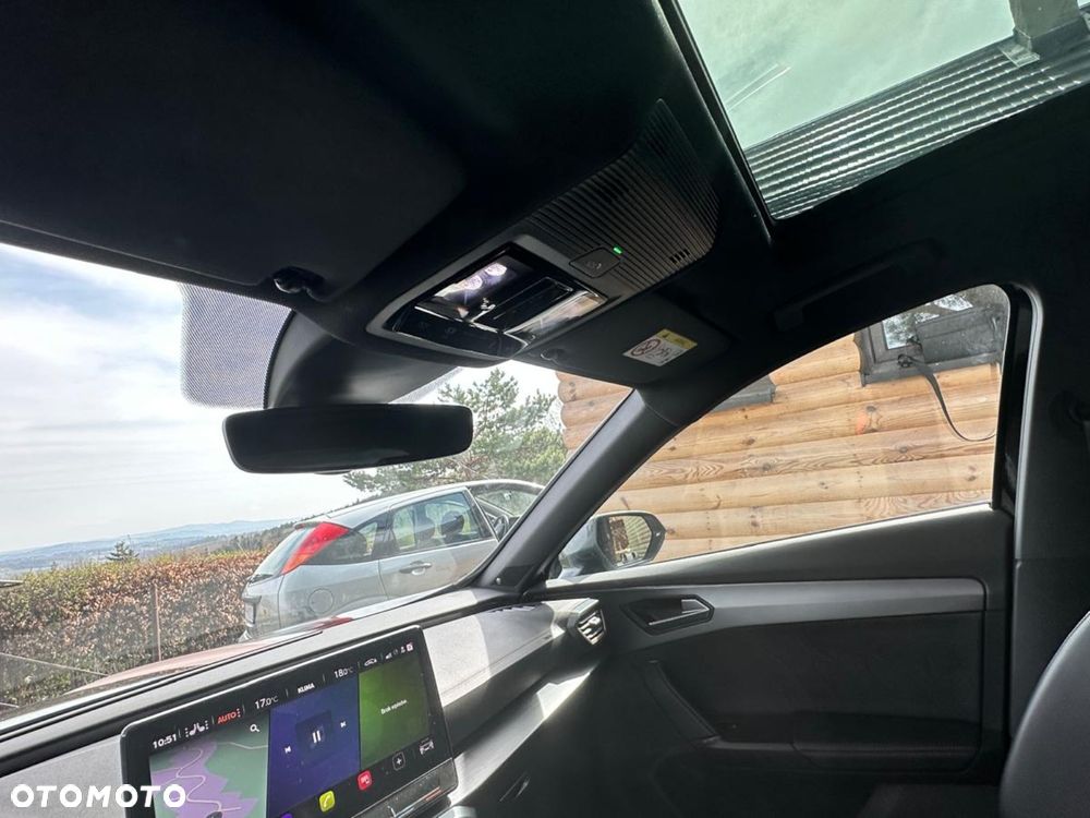 Cupra Formentor VZ 2.0 TSI 4Drive DSG - 24