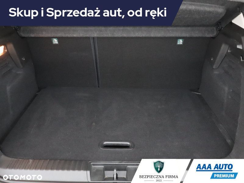 Renault Captur - 16
