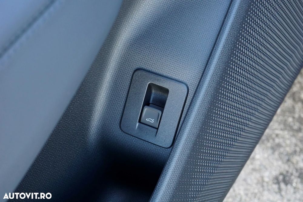 Cupra Terramar 1.5 e-TSI DSG7 MHEV - 11