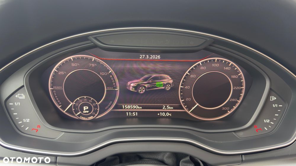 Audi Q5 - 39