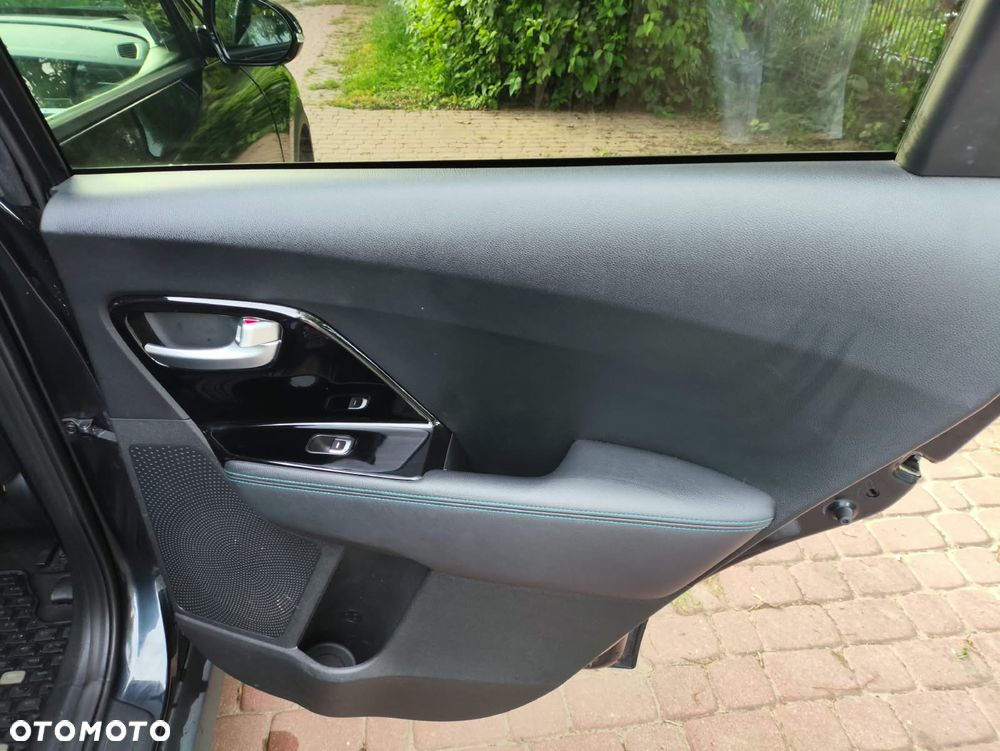 Kia Niro 64kWh XL - 19