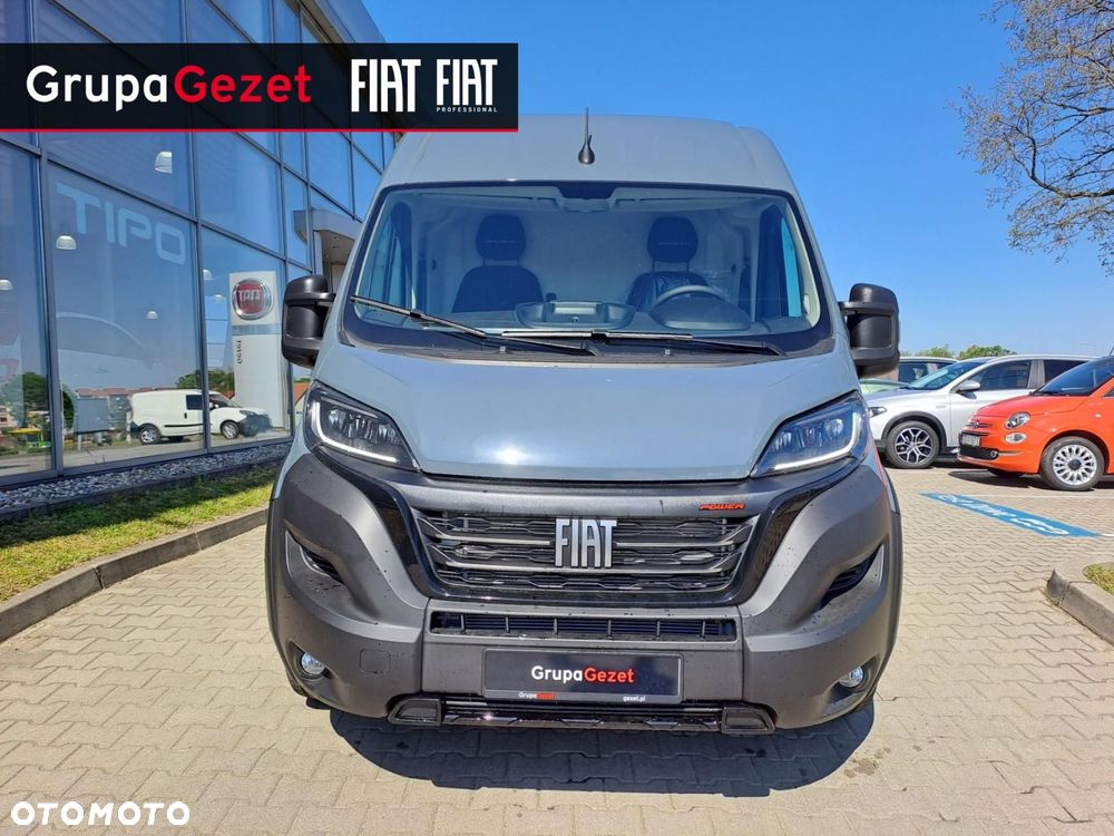 Fiat Ducato - 2
