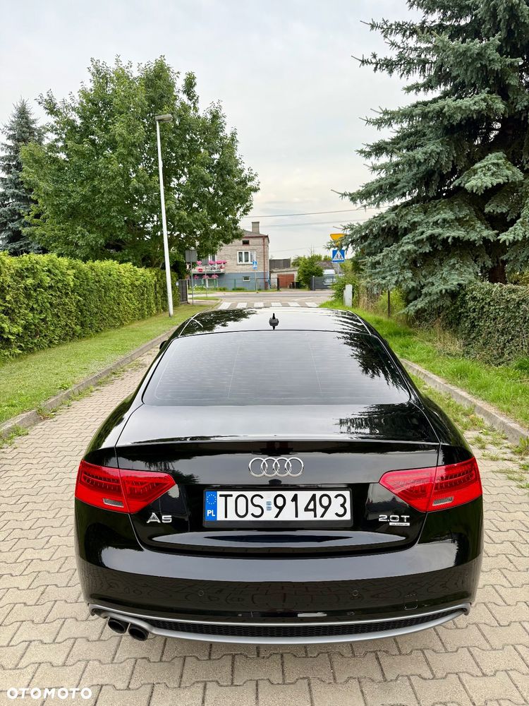 Audi A5 ver-2-0-tfsi-quattro-s-tronic - 7
