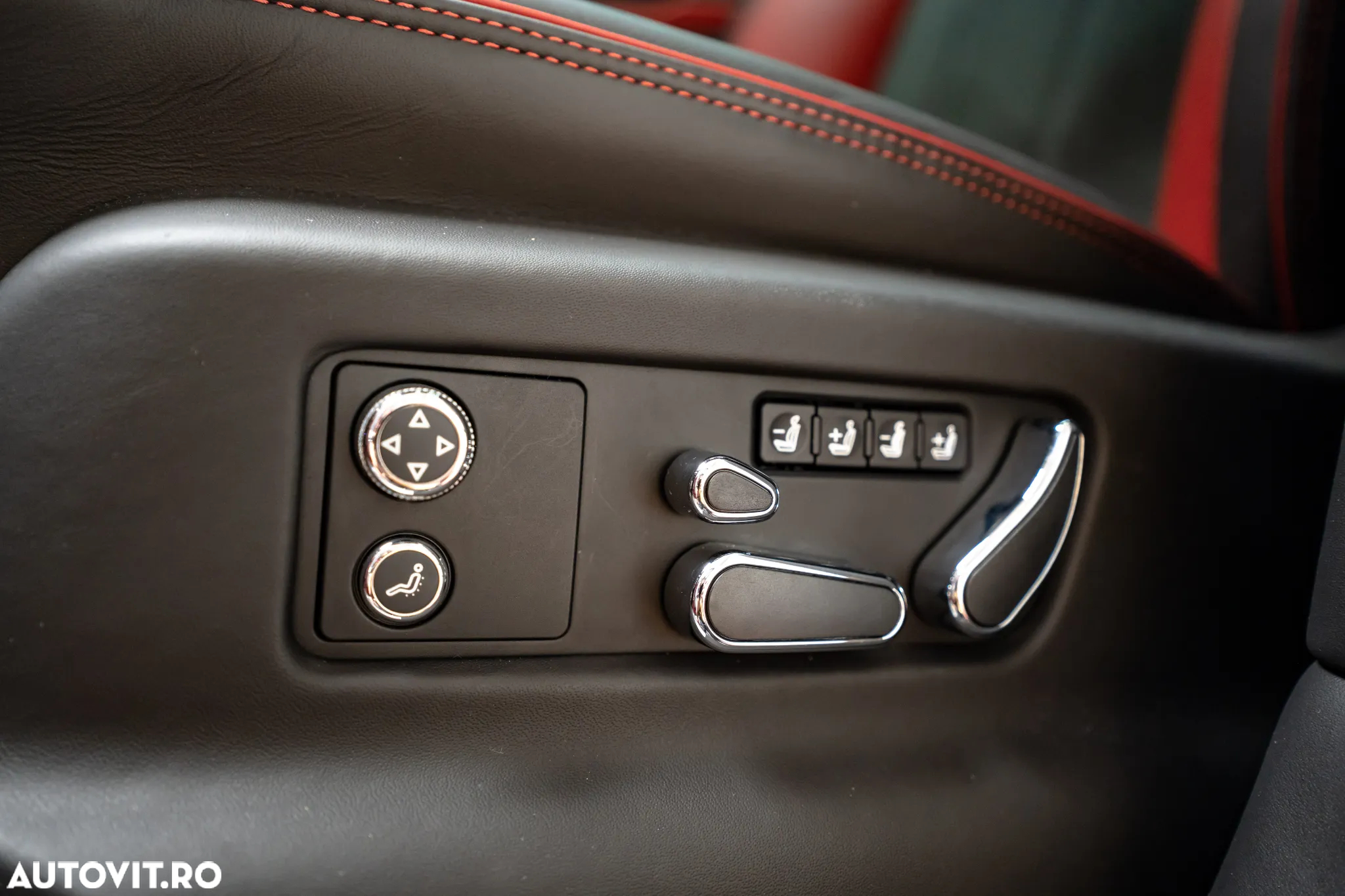 Bentley Bentayga Hybrid S - 23