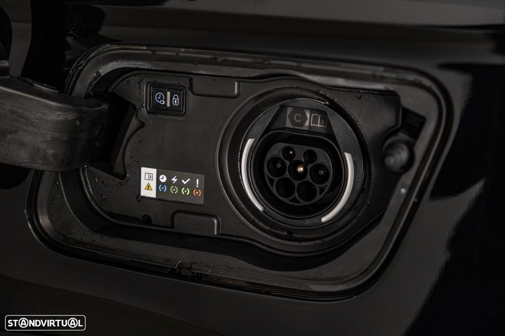 Opel Grandland 1.6 T PHEV Ultimate - 18