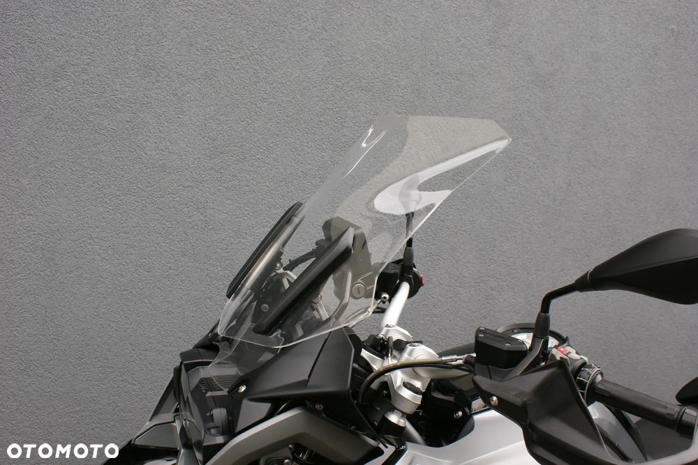 BMW GS - 15